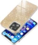 Forcell Shining Back Case priekš Samsung