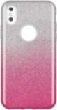 Forcell Shining Case priekš Apple iPhone