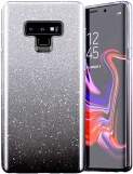 Forcell Shining Case priekš Apple iPhone