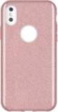 Forcell Shining Case priekš Apple iPhone