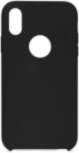 Forcell Silicone Case (Microfiber Soft Touch)