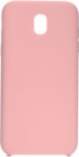 Forcell Silicone Case (Microfiber Soft Touch)