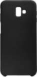 Forcell Silicone Case (Microfiber Soft Touch)