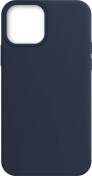 Forcell Silicone Case (Microfiber Soft Touch)