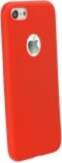 Forcell Soft Back Case priekš Xiaomi