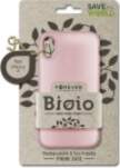 Forever Bioio Organic Back Case priekš