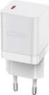 Forever Core Smart PD 20W USB