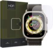 Hofi Preimum Pro+ Tempered Glass screen
