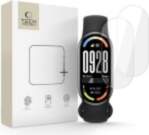 Hofi Tech-Protect Hydro Flex+ Screen Protector