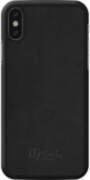 IDeal of Sweden Como Back Case