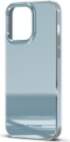 IDeal of Sweden Mirror Back Case