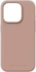 IDeal of Sweden Silicone Back Case