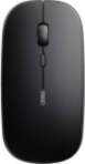 Inphic PM1BS Wireless Optical Mouse 2
