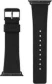 Laut Active Silicone Watch Strap priekš