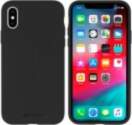 Mercury Silicone Case (Microfiber Soft Touch)