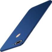 MOFI Shield Slim Plastic Phone Casing