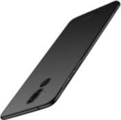 MOFI Shield Slim Plastic Phone Casing