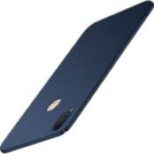 MOFI Shield Slim Plastic Phone Casing