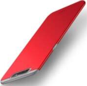 MOFI Shield Slim Plastic Phone Casing