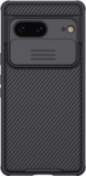 Nillkin CamShield Slide Camera Back Hard