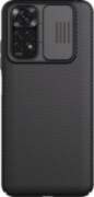 Nillkin CamShield Slide Camera Back Hard
