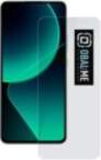 OBAL:ME 2.5D Tempered Glass screen