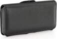 OEM 04 VIP Sam S10 /