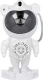 OEM Astronaut Star Projector with Bluetooth