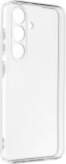 OEM Back Case 2mm priekš Samsung
