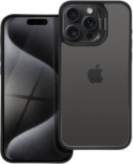 OEM Bracket Back Case with Stand