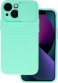OEM CamShield Soft Back Case priekš