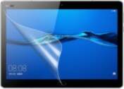 OEM Clear LCD Screen Protector Guard