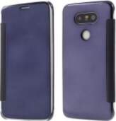 OEM Clear View Cover Mirror Surface