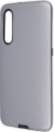 OEM Defender Smooth Back Case priekš