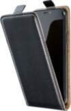 OEM Flip Case Slim Flexi Fresh