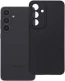 OEM Matt TPU 2.0 Back