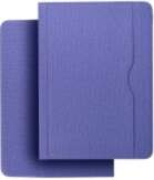 OEM Mellow Universal Book Case priekš