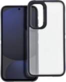 OEM Neo Back Case priekš Apple