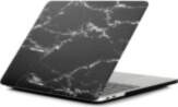 OEM Patterned Plastic Protective Case priekš