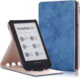 OEM PocketBook Case priekš Basic 4