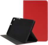 OEM PU Leather Stand Shell Case
