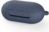 OEM Silicone Protective Case with Hook