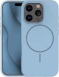 OEM Silicone Thin Mag Case with