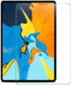 OEM Tempered Glass Screen Protector priekš