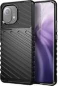 OEM Thunder Series Twill Texture TPU