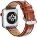 OEM Top Layer Crazy Horse Texture