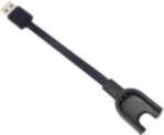 OEM USB Charging Cable priekš Xiaomi