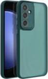 OEM Variete Back Case priekš Samsung