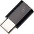 OEM Xiaomi USB Type C to