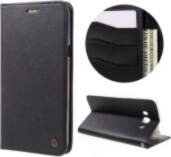 RoarKorea Only One Magnet Flip Case